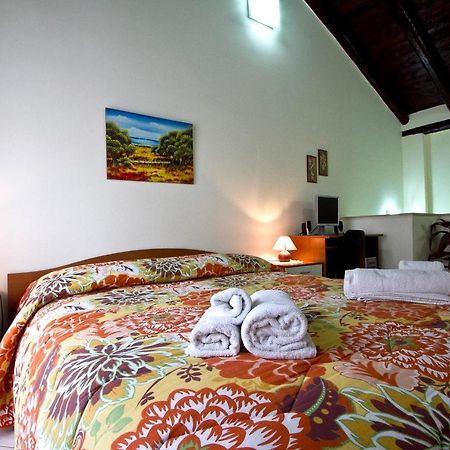 Etna Snow&Sea Apartment Piedimonte Etneo Exterior photo