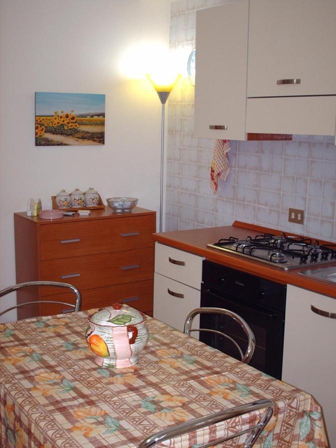 Etna Snow&Sea Apartment Piedimonte Etneo Exterior photo