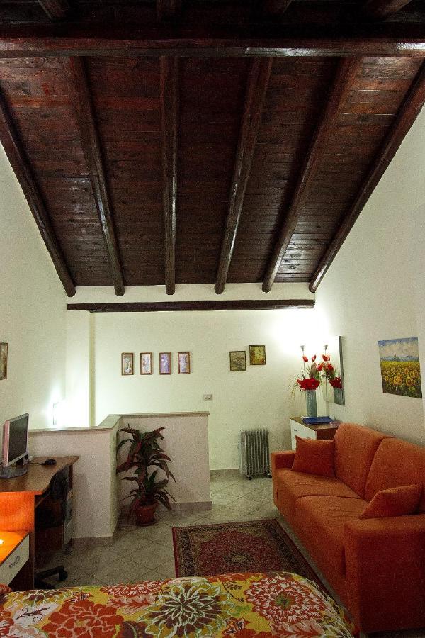Etna Snow&Sea Apartment Piedimonte Etneo Exterior photo